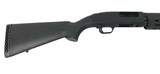 MOSSBERG M590A1 12 GA - 6 of 7