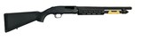 MOSSBERG M590A1 12 GA - 2 of 7