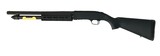 MOSSBERG M590A1 12 GA - 1 of 7