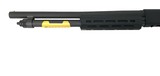 MOSSBERG M590A1 12 GA - 3 of 7