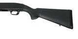 MOSSBERG M590A1 12 GA - 4 of 7