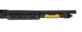 MOSSBERG M590A1 12 GA - 5 of 7