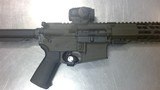 EVOLVE WEAPON SYSTEMS E-15 AR PISTOL - 4 of 6