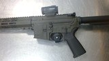 EVOLVE WEAPON SYSTEMS E-15 AR PISTOL - 5 of 6