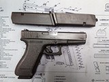 GLOCK GLOCK 17 GEN 2 - 1 of 3