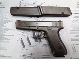 GLOCK GLOCK 17 GEN 2 - 2 of 3