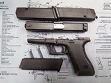 GLOCK GLOCK 17 GEN 2 - 3 of 3