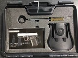 CANIK TP9 SF Elite 9MM LUGER (9X19 PARA) - 3 of 3