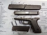 GLOCK GLOCK 17 GEN 2 - 3 of 3