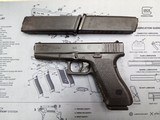 GLOCK GLOCK 17 GEN 2 - 2 of 3