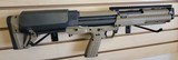 KELTEC KSG - 3 of 3