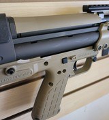 KELTEC KSG - 2 of 3