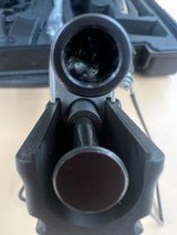 SPRINGFIELD ARMORY XDM-9 - 4 of 7