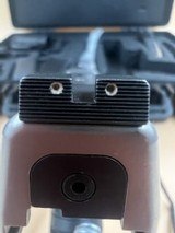 SPRINGFIELD ARMORY XDM-9 - 6 of 7