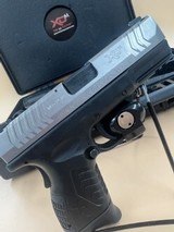 SPRINGFIELD ARMORY XDM-9 - 1 of 7