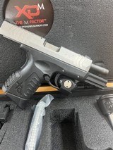 SPRINGFIELD ARMORY XDM-9 - 5 of 7