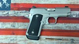 KIMBER MICRO 9 9MM LUGER (9X19 PARA) - 2 of 7