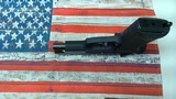 RUGER P89 DC - 7 of 7