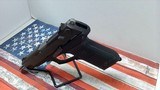 RUGER P89 DC - 6 of 7