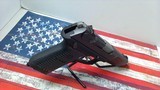 RUGER P89 DC - 4 of 7