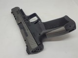 CANIK TP9SFx - 6 of 7