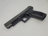 CANIK TP9SFx - 4 of 7