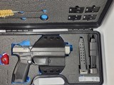 CANIK TP9SFx - 1 of 7
