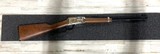 HENRY ARMS 25TH ANNIVERSARY EDITION .22 S/L/LR - 1 of 5