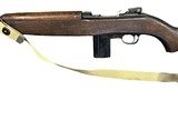 UNDERWOOD US Carbine M1 .30 CARBINE - 3 of 7