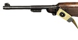 UNDERWOOD US Carbine M1 .30 CARBINE - 2 of 7