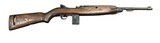 UNDERWOOD US Carbine M1 .30 CARBINE - 5 of 7