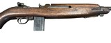 UNDERWOOD US Carbine M1 .30 CARBINE - 7 of 7