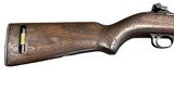 UNDERWOOD US Carbine M1 .30 CARBINE - 6 of 7