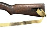 UNDERWOOD US Carbine M1 .30 CARBINE - 4 of 7