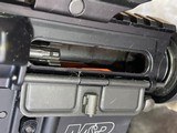 SMITH & WESSON AR 15 M&P 15 5.56 NATO - 5 of 8