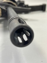 SMITH & WESSON AR 15 M&P 15 5.56 NATO - 8 of 8