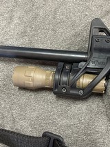 SMITH & WESSON AR 15 M&P 15 5.56 NATO - 3 of 8