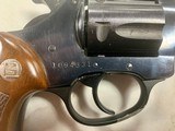 CHARTER ARMS OFF DUTY .38 SPL - 5 of 5