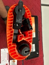 HENRY AR-7 U.S. SURVIVAL RIFLE - 4 of 4