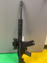 ATI Omni Hybrid Max limited edition 300BLK - 2 of 7