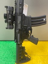 ATI Omni Hybrid Max limited edition 300BLK - 3 of 7