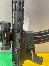 ATI Omni Hybrid Max limited edition 300BLK - 4 of 7