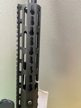 ATI Omni Hybrid Max limited edition 300BLK - 5 of 7