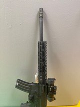 ATI Omni Hybrid Max limited edition 300BLK - 1 of 7