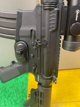 ATI Omni Hybrid Max limited edition 300BLK - 6 of 7