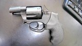 CHARTER ARMS 53879 Undercover Lite 38 Special .38 SPL - 2 of 2