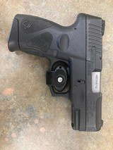 TAURUS G2C - 6 of 6