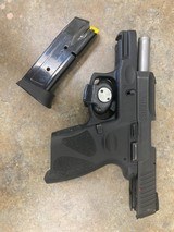 TAURUS G2C - 2 of 6