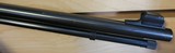 MARLIN ORIGINAL GOLDEN 39-A .22 S/L/LR - 3 of 4