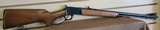 MARLIN ORIGINAL GOLDEN 39-A .22 S/L/LR - 4 of 4